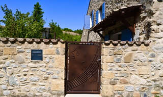 Maison 5 Pièces 160 m² à vendre à Mison (04200)