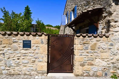 Maison 5 pièces 420000 €