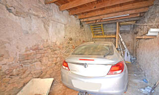 Divers 3 Pièces 50 m² à vendre à Caunes-Minervois (11160)