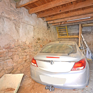 Divers 3 pièces 43000 €