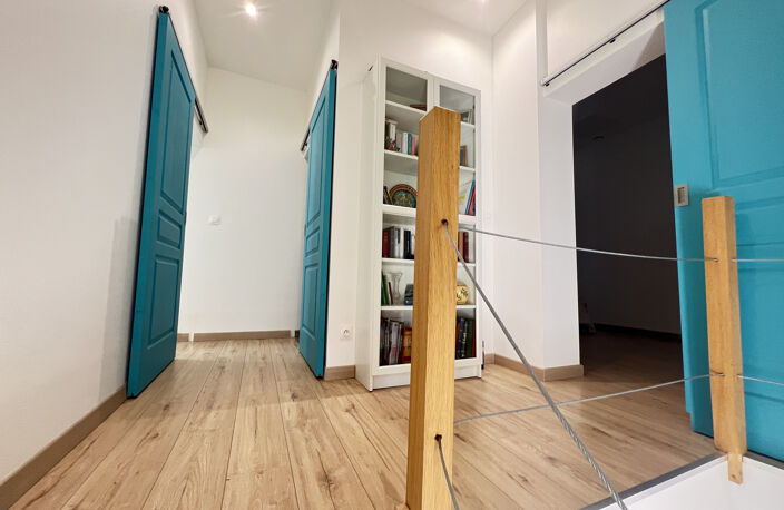 3 BEDROOM HOUSE WITH GARDEN — photo 4