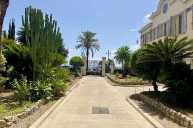 Appartement 1 pièces 119000 €