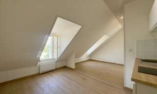 Appartement 1 Pièce 13 m² à vendre à Nice (06200)