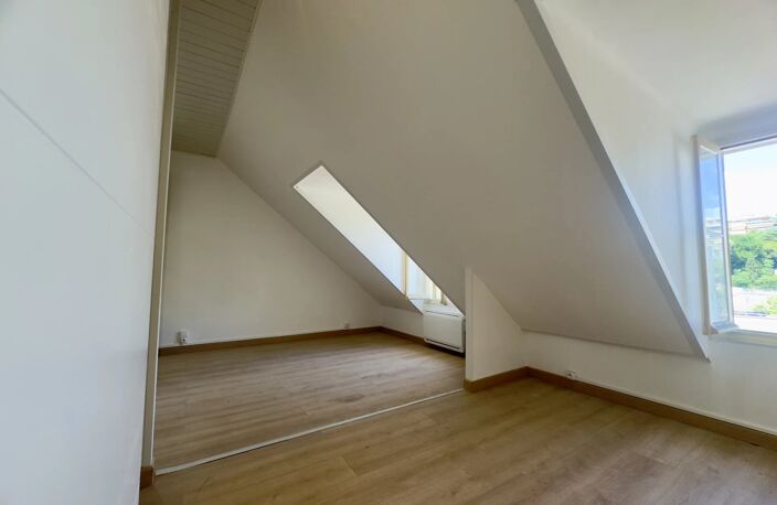 Vente appartement 1 pièce 13 m² Nice (06200) — photo 4