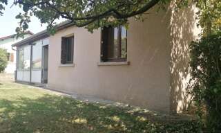 Maison 5 Pièces 87 m² à vendre à Issoire (63500)