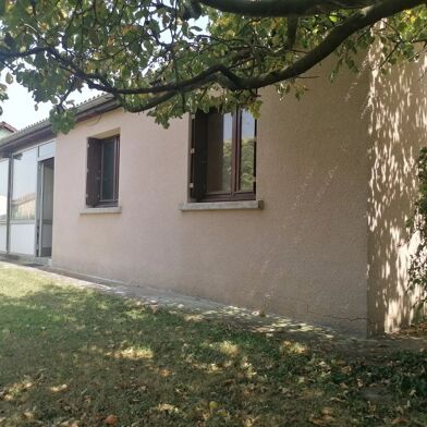 Maison 5 pièces 185000 €