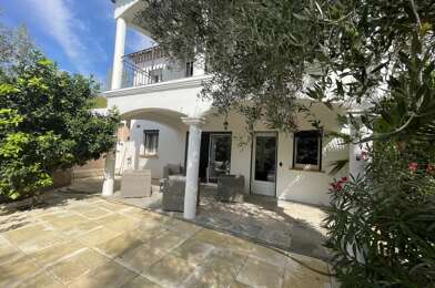 Maison 8 pièces 1190000 €