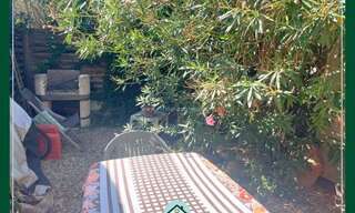 Maison 3 Pièces 62 m² à vendre à Orange (84100)