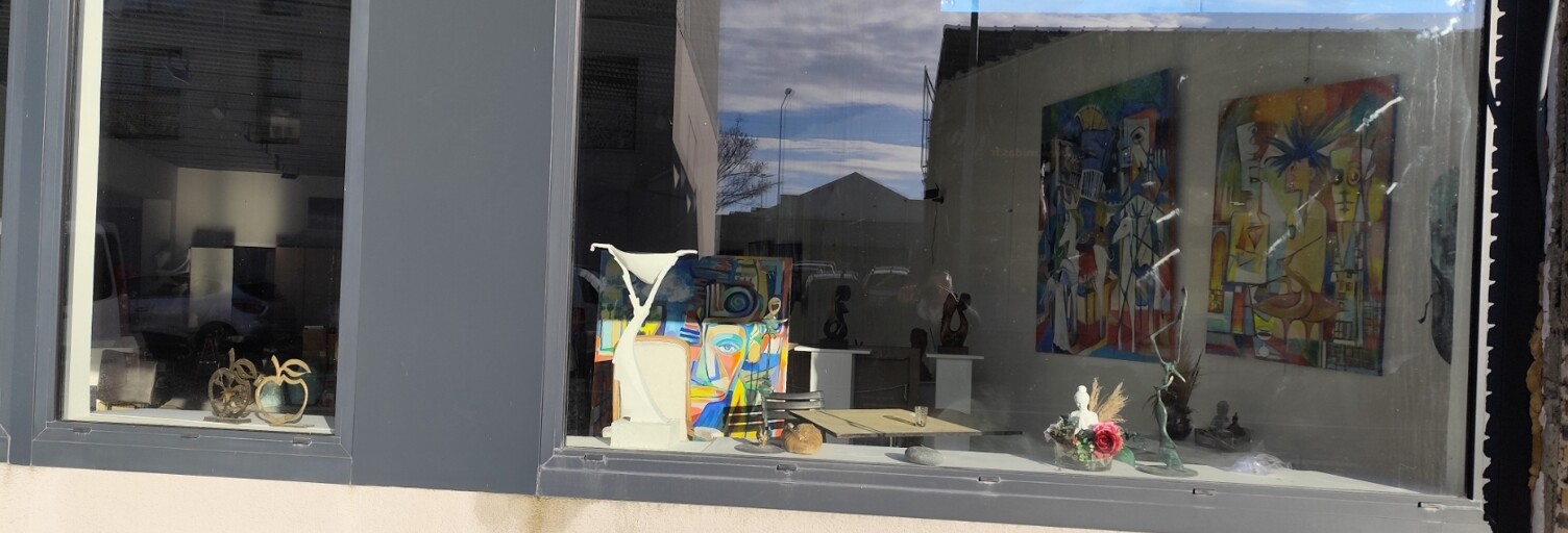 Immeuble  203 m² à vendre à Caen (14000)