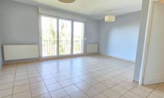 Appartement 4 Pièces 75 m² à vendre à Moyeuvre-Grande (57250)