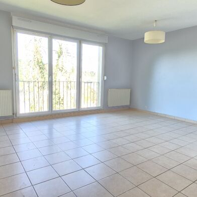 Appartement 4 pièces 86000 €