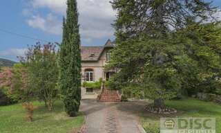 Maison 9 Pièces  m² à vendre à Saint-Antonin-Noble-Val (82140)