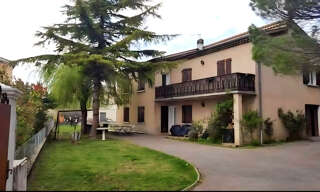 Maison 7 Pièces 110 m² à vendre à Laragne-Montéglin (05300)