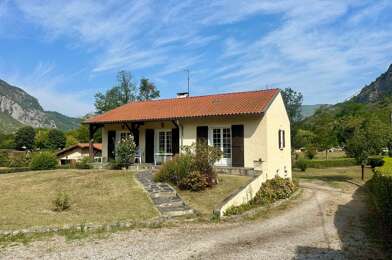 Maison 5 pièces 229000 €