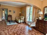 Maison — photo 2