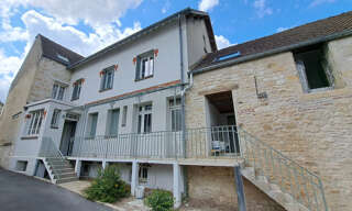 Appartement 2 Pièces 29 m² à louer à Margny-lès-Compiègne (60280)