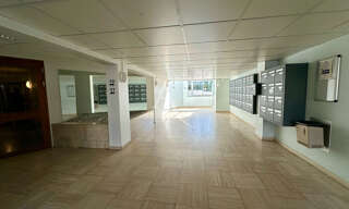 Appartement 3 Pièces 64 m² à vendre à Saint-Jean-de-Braye (45800)