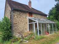 Maison — photo 3