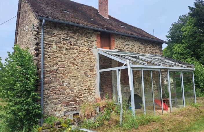 Maison — photo 3