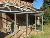 Maison — photo 4