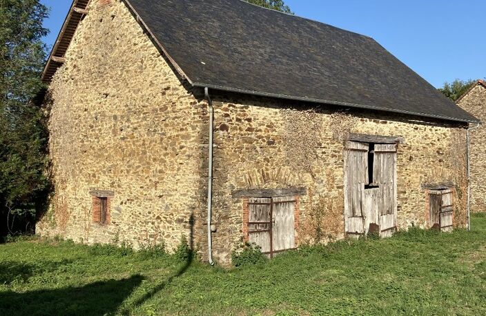 Maison — photo 5