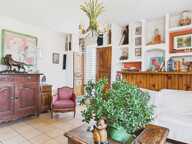 Appartement — photo 2