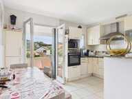 Appartement — photo 4