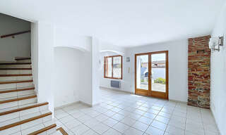 Maison 3 Pièces 78 m² à vendre à Fonbeauzard (31140)