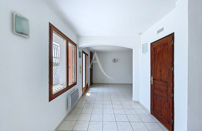 31140 Fonbeauzard  Charmante villa T3 hors copropriété à Fonbeauzard — photo 4