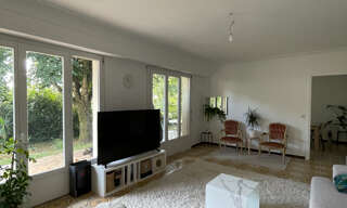 Maison 5 Pièces 179 m² à louer à Pau (64000)
