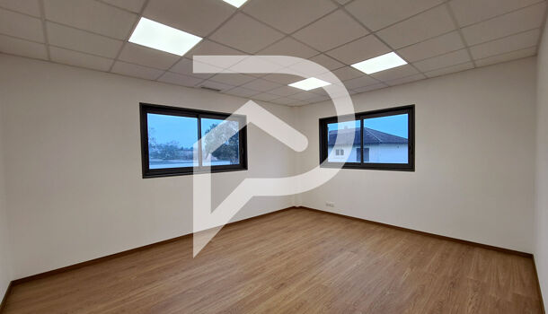 Bureau  à vendre Orthez 64300