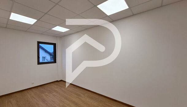 Bureau  à vendre Orthez 64300