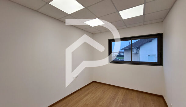 Bureau  à vendre Orthez 64300