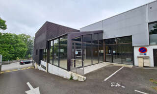 Commerce  340 m² à vendre à Orthez (64300)