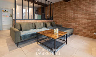 Appartement 9 Pièces 149 m² à louer à Vénissieux (69200)