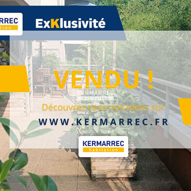 Appartement 4 pièces 292680 €