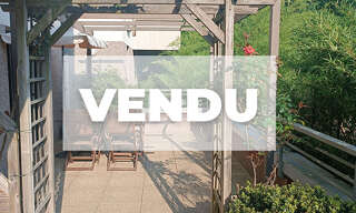 Appartement 4 Pièces 81 m² à vendre à Chantepie (35135)