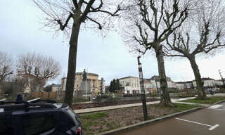 Photo N° 2