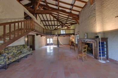 Maison 5 pièces 219900 €