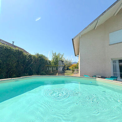 Maison 8 pièces 799000 €