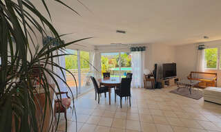 Maison 8 Pièces 170 m² à vendre à Aix-les-Bains (73100)