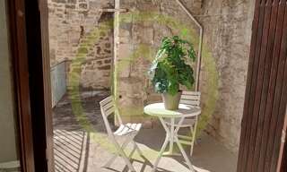 Appartement 4 Pièces 90 m² à vendre à Beaucaire (30300)