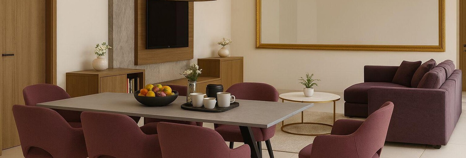 Appartement 3 Pièces 62 m² à vendre à Bréal-sous-Montfort (35310)