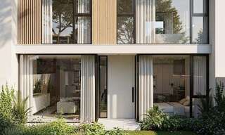 Appartement 3 Pièces 62 m² à vendre à Bréal-sous-Montfort (35310)