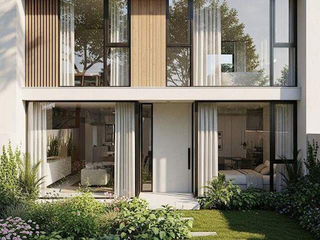 Vente Appartement 3 pièces — photo du bien