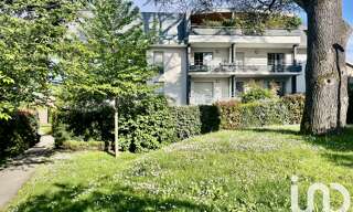 Appartement 4 Pièces 84 m² à vendre à Viry (74580)