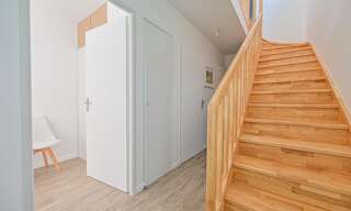 Appartement 4 Pièces 80 m² à vendre à Alfortville (94140)