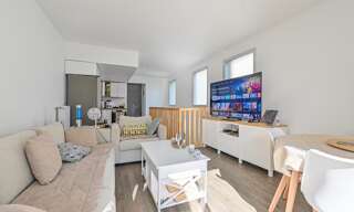 Appartement 4 Pièces 80 m² à vendre à Alfortville (94140)