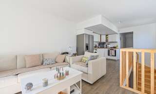 Appartement 4 Pièces 80 m² à vendre à Alfortville (94140)