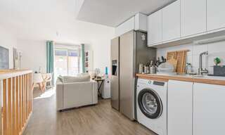 Appartement 4 Pièces 80 m² à vendre à Alfortville (94140)